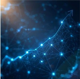 Brand Lifecycle, Data Planning
