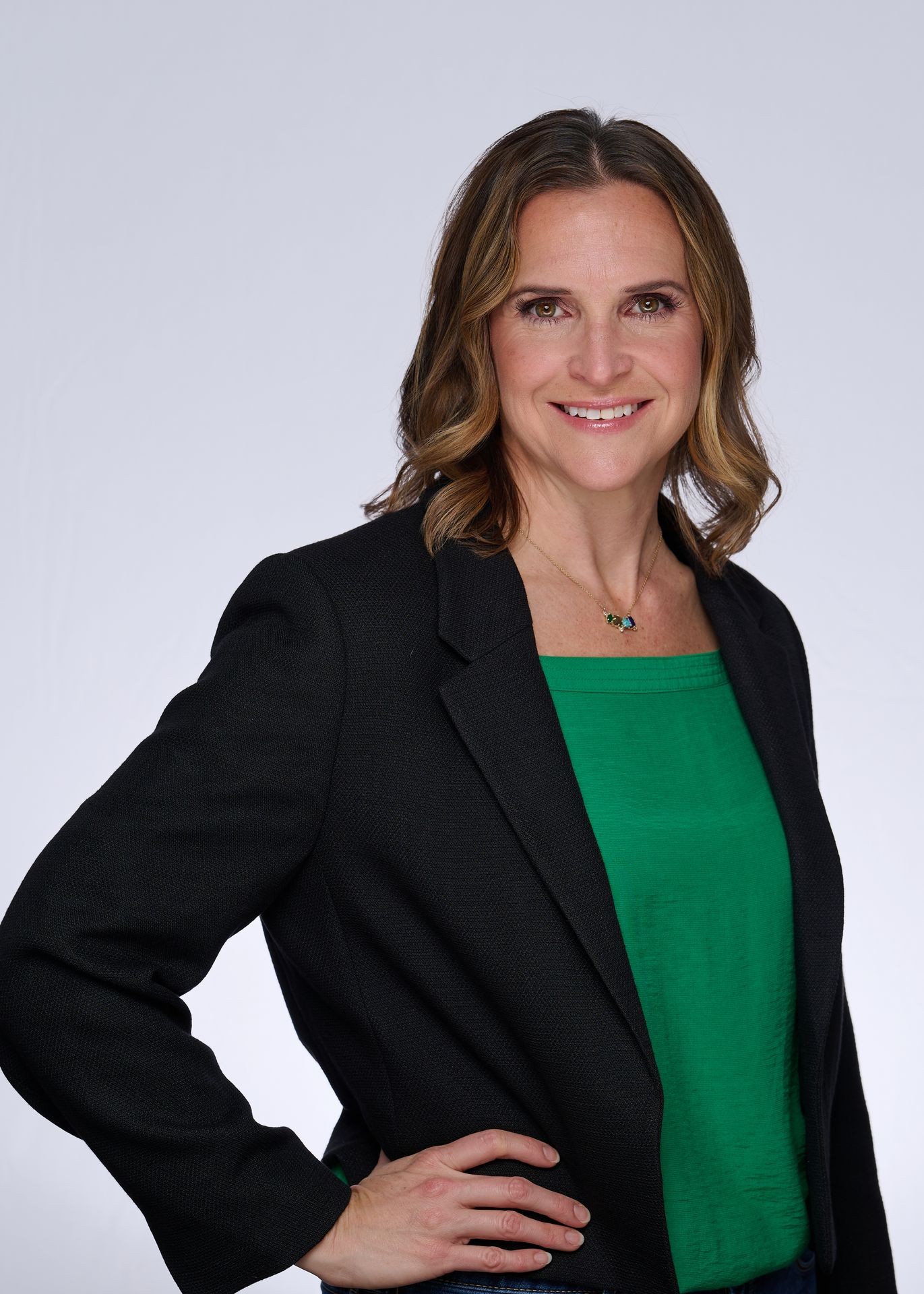 Image of Julie Shepro